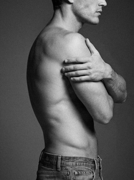 UOMO
