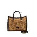 Hellen Borsa a Mano L