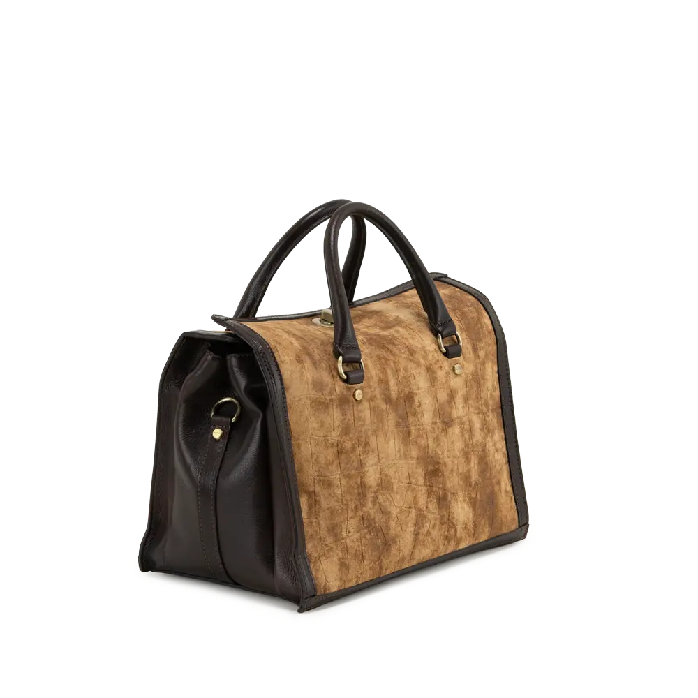 Hellen Borsa a Mano L