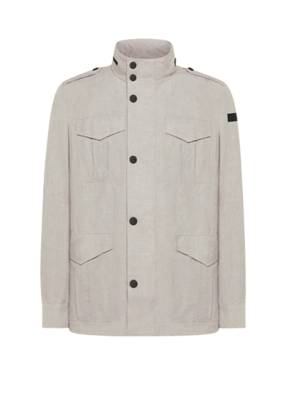 Lynco Field Jkt 26030
