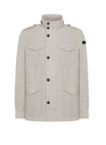 Lynco Field Jkt 26030