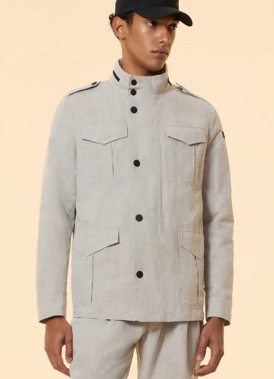 Lynco Field Jkt 26030