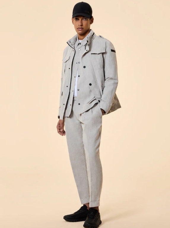 Lynco Field Jkt 26030