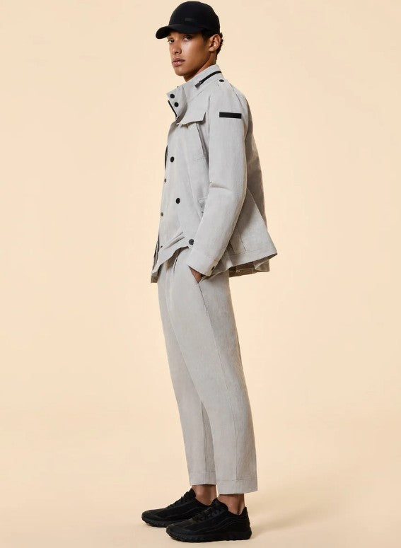 Lynco Field Jkt 26030