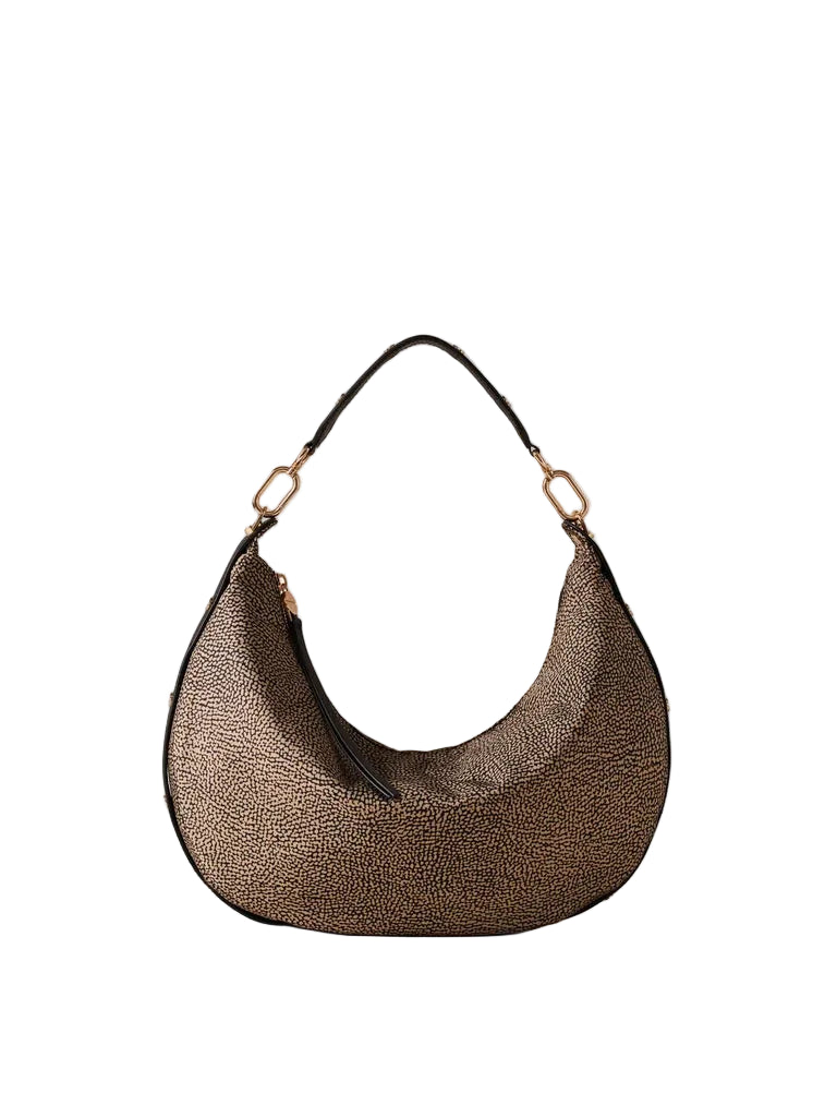 FRAME BORSA HOBO MEDIUM