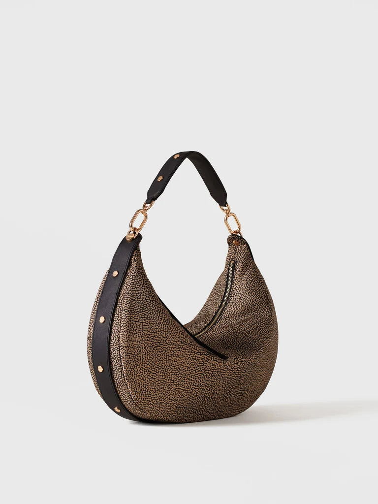 FRAME BORSA HOBO MEDIUM