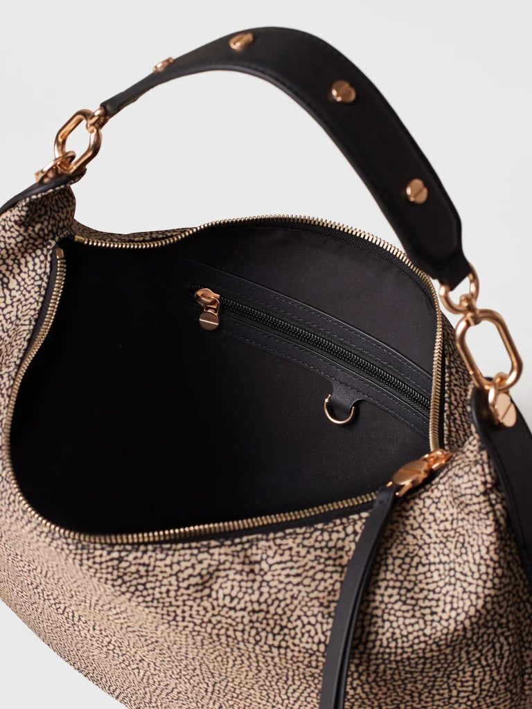 FRAME BORSA HOBO MEDIUM