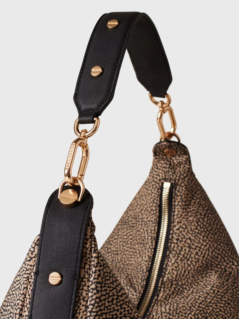FRAME BORSA HOBO MEDIUM