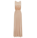 ELISABETTA FRANCHI