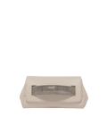 ORCIANI