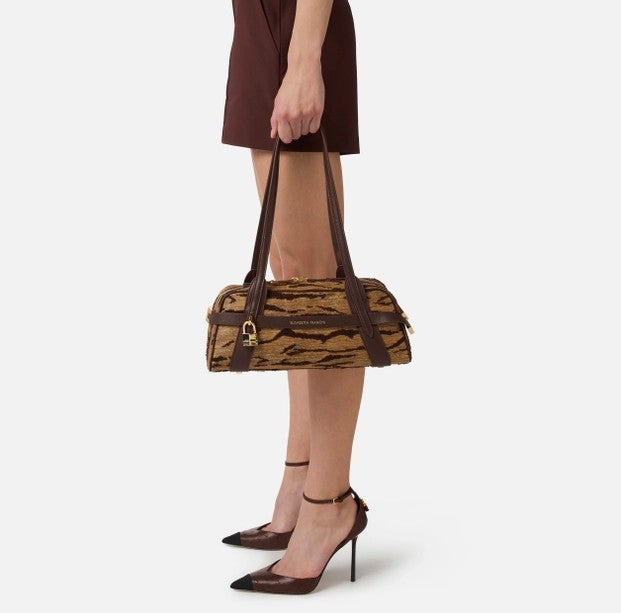 ELISABETTA FRANCHI
