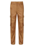 Pantalone cargo Dondup TAGLIA 29
