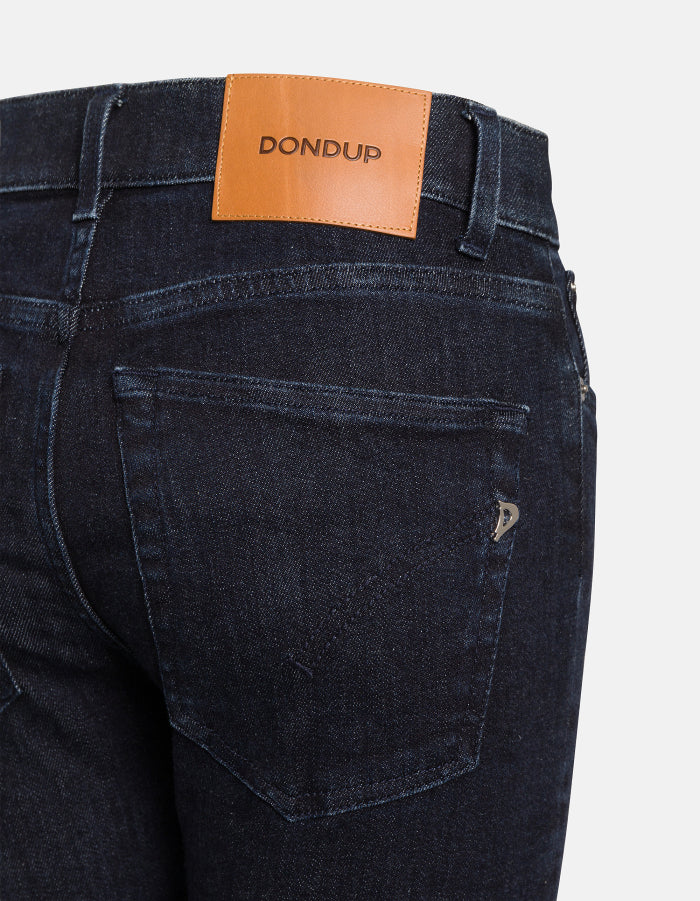 DONDUP
