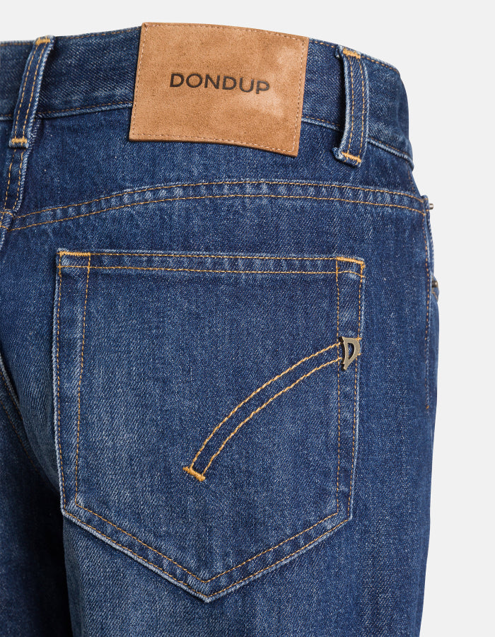 DONDUP