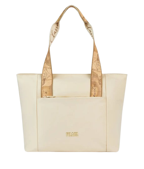 ALVIERO MARTINI 1 CLASSE
