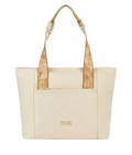 ALVIERO MARTINI 1 CLASSE