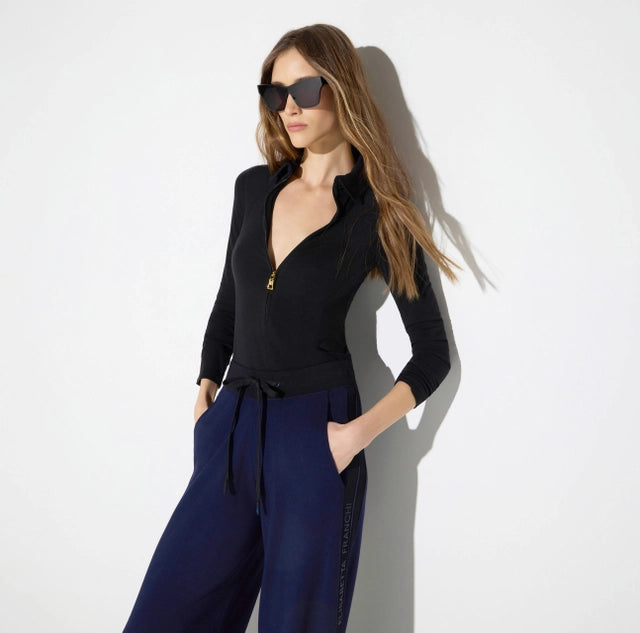 ELISABETTA FRANCHI