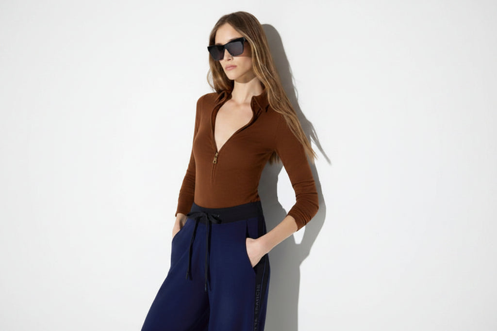 ELISABETTA FRANCHI