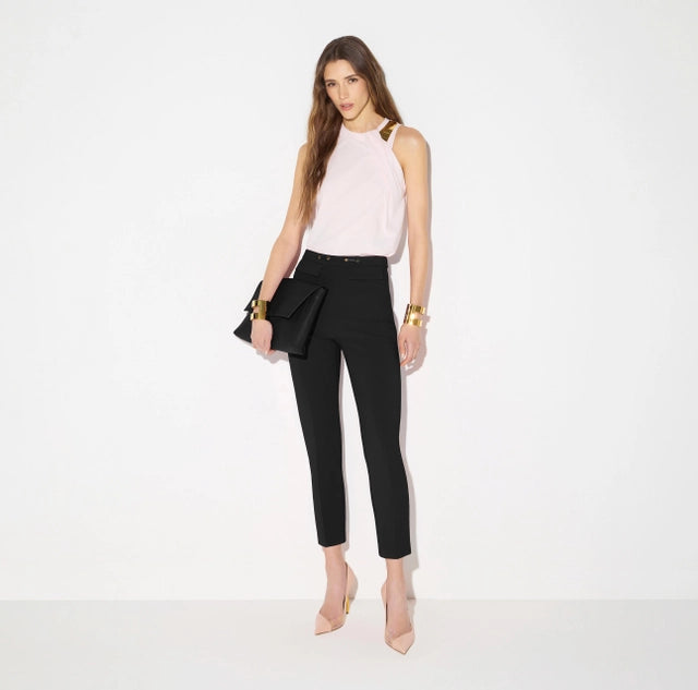 ELISABETTA FRANCHI