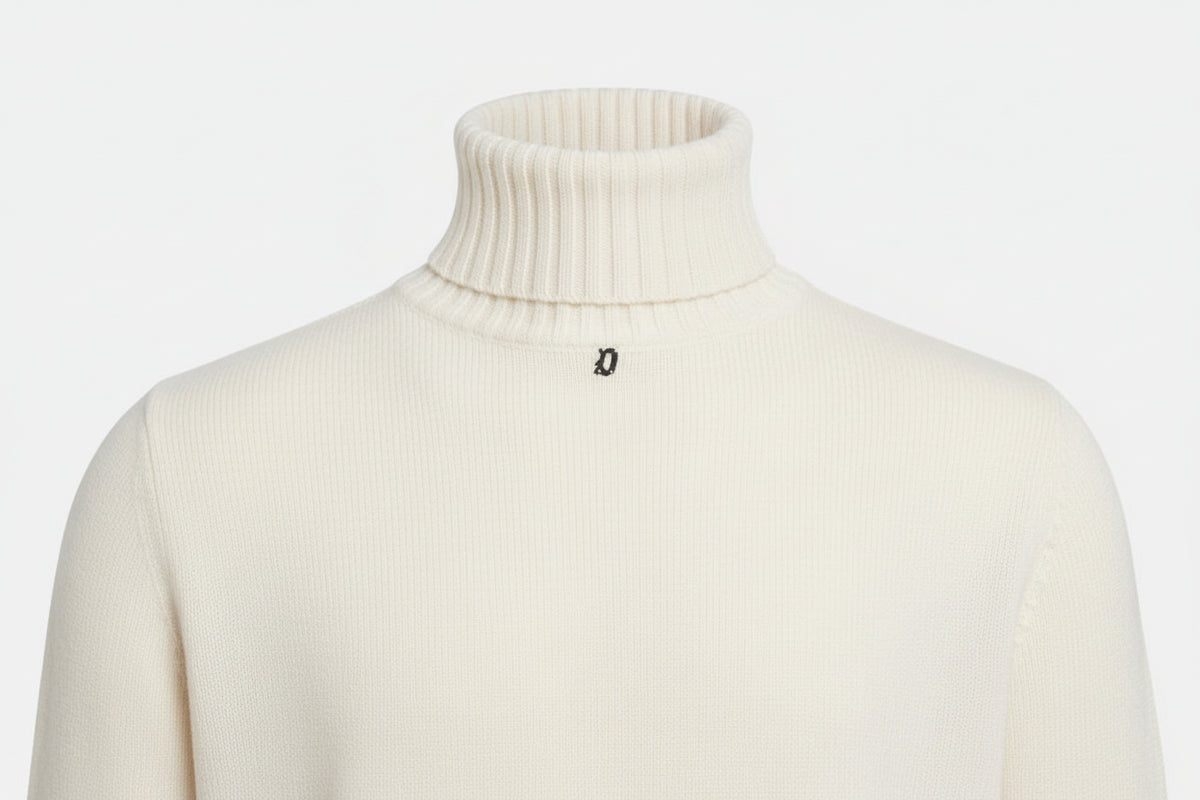 DONDUP